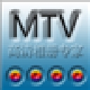 MTV高清相册专家