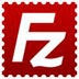 FileZilla(多线程ftp客户端)