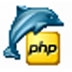 PHP Generator for MySQL