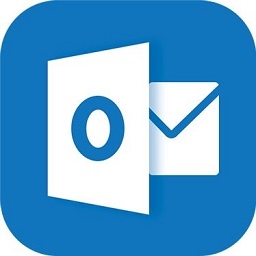 microsoft outlook