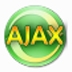 Mini Ajax Server