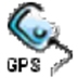 Gps Viewer(gps检测工具)