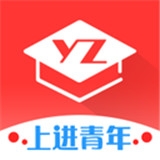 远智教育v7.2.3