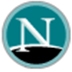 Netscape Navigator(网景浏览器)