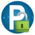 Vibosoft PDF Locker(PDF加密工具)