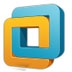 VMware Workstation Pro(虚拟机) 中文版