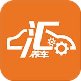 汇养车v1.5.4