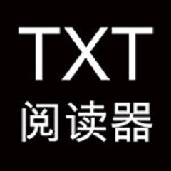 迷你TXT小说下载器