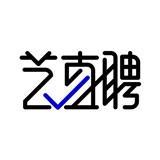 艺直聘v3.5.7