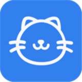 蓝猫创客v1.0.0