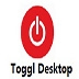 Toggl Desktop