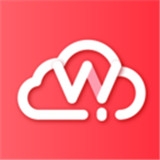 万银云学院v1.2.9