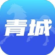 爱青城v1.0.0