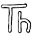Thonny(Python编辑器)