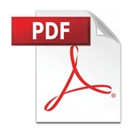 天师pdf文件阅读器