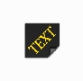 远方TXT文本文件合并工具