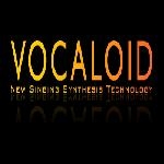 vocaloid4中文版 免费版