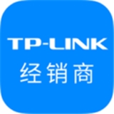 TP-LINK经销商