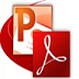 FoxPDF PPT to PDF Converter（PPT转PDF）