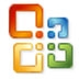 Microsoft Office 2003 SP3五合一版