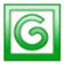 Greenbrowser(绿色浏览器)