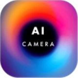 AI特效相机v1.0