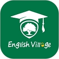 英语村v2.0.6
