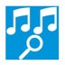 Duplicate MP3 Finder Plus(mp3查重工具)