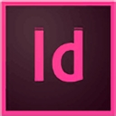 adobe indesign cs6