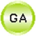 GuardAxon(文件加密软件)