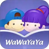 WaWaYaYa爱读家