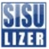 Sisulizer 3(软件汉化工具)