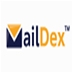 Encryptomatic MailDex 2019