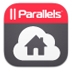 Parallels Access(多平台同步软件)