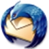 Mozilla Thunderbird(雷鸟邮件客户端)