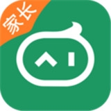 爱学生v4.0.5