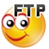 8uftp上传工具((FTP客户端)