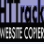 HTTrack Website Copier