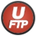 IDM UltraFTP(FTP客户端)