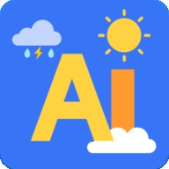 AI天气日历v2.0.5.09