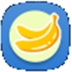 香蕉浏览器