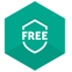 Kaspersky Free(免费杀毒软件) V17.0