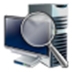 Nsasoft Hardware Software Inventory(局域网设备扫描软件)