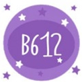 b612用心自拍v1.0