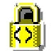 HTML Guardian(HTML加密软件)