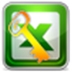 Excel Password Unlocker(Excel密码恢复工具)