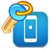 Cocosenor iTunes Password Tuner（iTunes密码恢复）