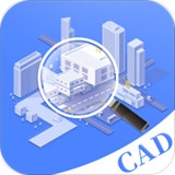 CAD看图匠v1.0.0