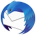 Mozilla Thunderbird（雷鸟邮件客户端）