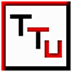 TTU图片加密软件